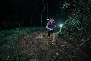 BIB: 
                            <button type="button" onclick="openModal(26138689)" class="btn btn-primary btn-sm float-right btn-popup" data-toggle="modal" data-target=".modal-high-quality">
                        <i class="fas fa-shopping-cart"></i> Add to Cart
                    </button>
                                            <button type="button" onclick="isThisMe(26138689, true)" class="btn btn-success btn-sm float-right btn-popup btn-isme hidden" data-toggle="tooltip" data-placement="bottom" title="นี่คือรูปของคุณใช่ไหม คลิกที่นี่เพื่อเอาเข้าอัลบั้ม">
                        <i class="fas fa-plus"></i> Add to album
                    </button>
                    <button type="button" onclick="isThisMe(26138689, false)" class="btn btn-warning btn-sm float-right btn-popup btn-isnotme hidden">
                        <i class="fas fa-ban"></i> Remove from album
                    </button>